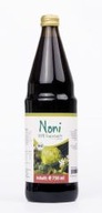 MEDICURA Sok z Noni (750ml) - BIO