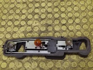 DACIA LOGAN and LIFT light right rear part 8200864610