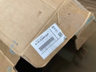 portière avant droit BMW X3 G45 original neuf