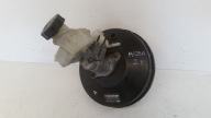 Servo 1,3 4S612B195MC MAZDA 2