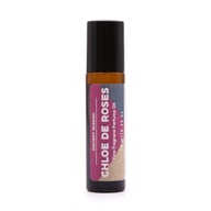 10ml Mieszanka Olejków z Rollerem - Chloe de Roses