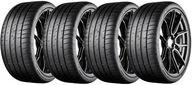 4x 275/30/20 Y XL FR Firestone FIREHAWK SPORT NOWOŚĆ 2023