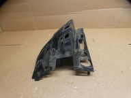 Peugeot 3008 II support rear right left central