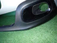 CITROEN C3 III 16- Frontstoßstange vorne