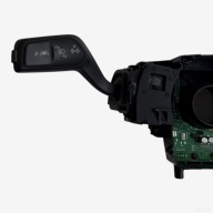DEVIO LUCI DEVIO DEVIO LUCI TERGICRISTALLO TERGI FORD FIESTA MK8 2021 ROK ST-LINE