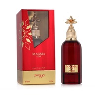 Dámsky parfum Zimaya EDP Magma Love 100 ml