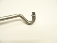 rohr Ölleitung Getriebe getriebe AUDI Q7 L4 7L0317822B