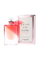 Lancome La Vie Est Belle En Rose Edt 100ml