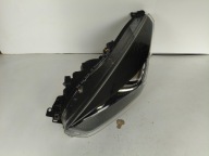 light left REFLEKTOR FORD KUGA MK2 16- LIFT XENON LED positioning