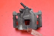 caliper brake right front DACIA SPRING 45 KM 26.8 kWh 21
