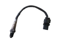SONDA LAMBDA MITSUBISHI COLT 0035126918