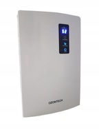 LÉGSZÁRÍTÓ PÁRAMENTESÍTŐ 2000 ml UV