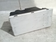 Audi A4 B5 lift FL Pompa Pompa Centrale Della serratura 8D0862257C