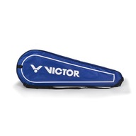Pokrowiec do badmintona VICTOR VICFUN BAG