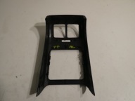 frame PANEL cover TUNELU VW GOLF V 1K0863289C