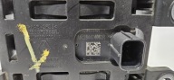 RADAR SENSOR ACC DISTRONIC DACIA SANDERO III JOGGER Originale 284474062R