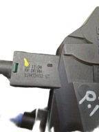 lock door right rear part SAAB 9-3 II 5 PIN 12803480