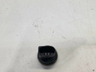 sensor druck klimaanlage AUDI A4 B6 7 8E0959126