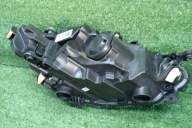 SKODA IBIZA V LED LIFT 21- reflektor left light left