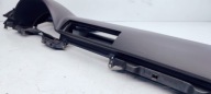 dashboard cockpit AUDI A4 B6 B7 8E1857003F EUROPA