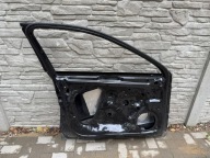 Vw Passat B8 15- Tür links vorne vorne
