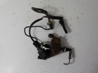 FORD KUGA i pumpa goriva WEBASTO AV61-9A407-BD AU5A-5J284-AA