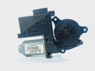 mini motor windows left front OE 6Y1959801 Skoda Fabia and 1 01-07