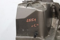 quarter quarter FARTUCH left front left LAND ROVER EVOQUE II 2 L551