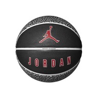 Piłka do kosza Air Jordan Ultimate Playground 2.0