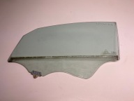 KIA CARENS IV window left front 13-17 OE