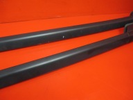 CITROEN C5 III X7 KOMBI DACHRELING DACH KOMPLET