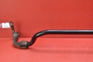 stabilizer rod front MERCEDES CLS C219 W219 3.5 V6 272 KM 04-08
