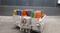 Module fusibles FIAT PUNTO II 46835587