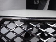 SEAT TARRACO 18- bumper front front PDC