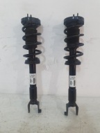 DODGE CHARGER LIFT 15- shock absorber front left right