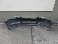 LEXUS GS 3 III LIFT 2008- Frontstoßstange