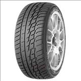 1x General 265/70 R16 112T Snow Graber (1)