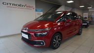 Citroën C4 Picasso 1.6 THP MoreLife S&S EAT6, sal