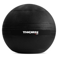 Piłka Thorn+Fit Slam Ball 20 kg