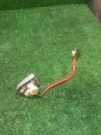 lock door left rear part rear KIA SPORTAGE 1