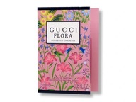 Gucci Flora Gorgeous Gardenia EDP 1,5ml Prak