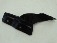 Supporto parafango sinistra Anteriore CITROEN C4 CACTUS 2016R. 9805295880
