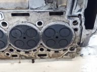 TESTATA BMW E87 N47 2.0 TD 779767606