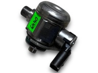 MERCEDES H247 GLA W177 2.0 CGI feed pump A2600700500 !J