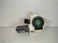 mini motor podnosnika windows door front left MERCEDES E KLASA W207 09