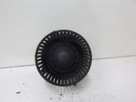 heating motor Ford Mondeo III