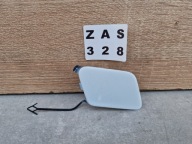 AUDI TT 8S S-LNE ABSCHLEPPÖSE DER STOSSSTANGE VORNE BIALA 8S0807241A ZAS328