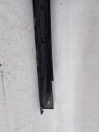 ALFA ROMEO GIULIA QUADRIFOGLIO 16- moulding left