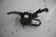 wiper mechanism front W000027366 ZAFIRA C UK