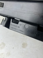 moulding cap door right front CITROEN C3 III POLYSK 9813248480